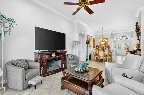 9871 Agnello Street Lake Worth FL 33467