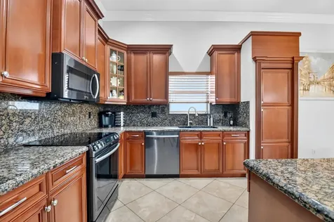 9871 Agnello Street Lake Worth FL 33467