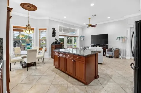 9871 Agnello Street Lake Worth FL 33467