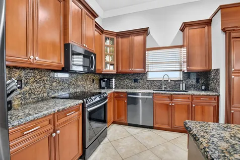 9871 Agnello Street Lake Worth FL 33467