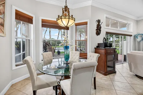 9871 Agnello Street Lake Worth FL 33467