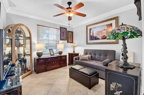 9871 Agnello Street Lake Worth FL 33467