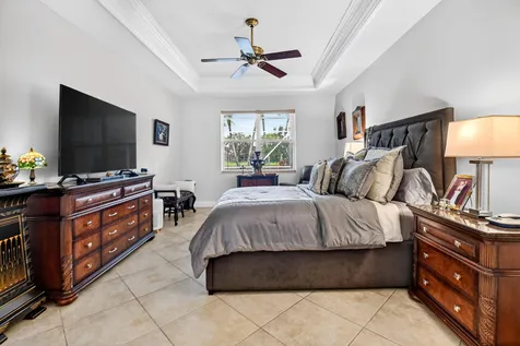 9871 Agnello Street Lake Worth FL 33467