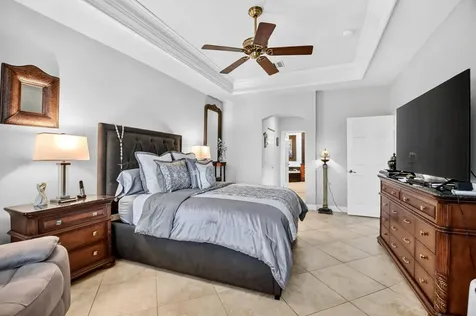 9871 Agnello Street Lake Worth FL 33467
