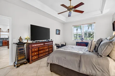 9871 Agnello Street Lake Worth FL 33467