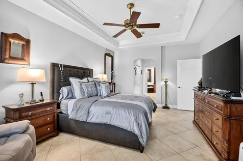 9871 Agnello Street Lake Worth FL 33467