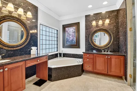 9871 Agnello Street Lake Worth FL 33467