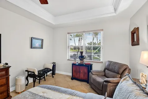 9871 Agnello Street Lake Worth FL 33467