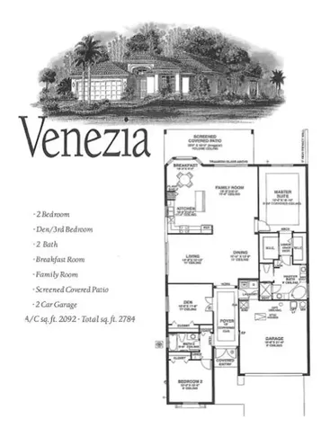 9871 Agnello Street Lake Worth FL 33467