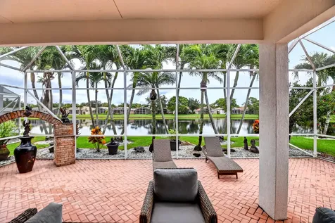 9871 Agnello Street Lake Worth FL 33467