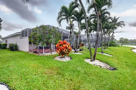 9871 Agnello Street Lake Worth FL 33467