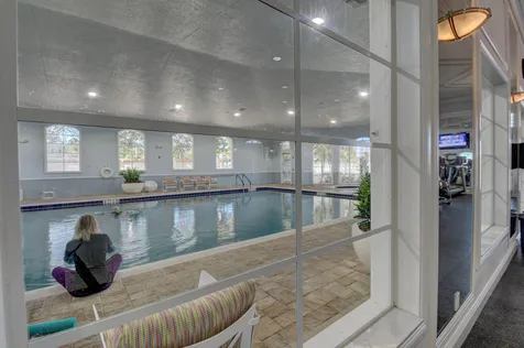 9871 Agnello Street Lake Worth FL 33467