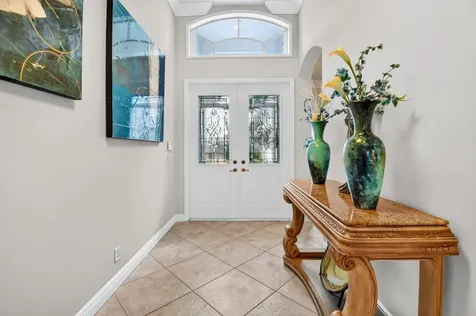 9871 Agnello Street Lake Worth FL 33467