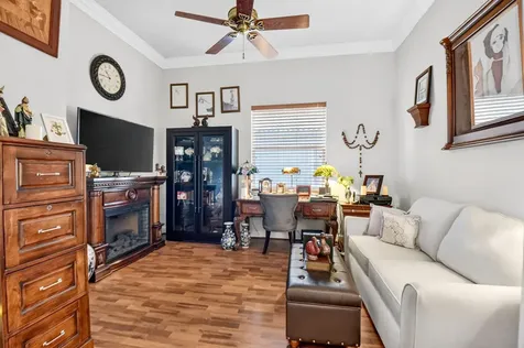 9871 Agnello Street Lake Worth FL 33467