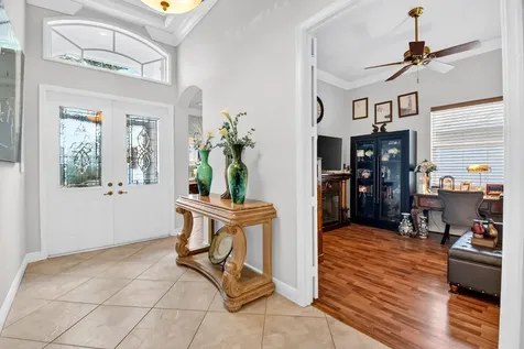 9871 Agnello Street Lake Worth FL 33467