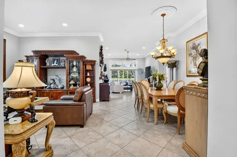 9871 Agnello Street Lake Worth FL 33467