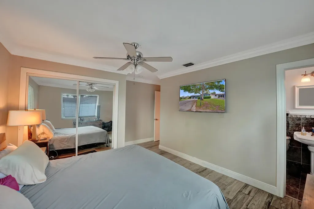1650 NW 27th Avenue Fort Lauderdale FL 33311