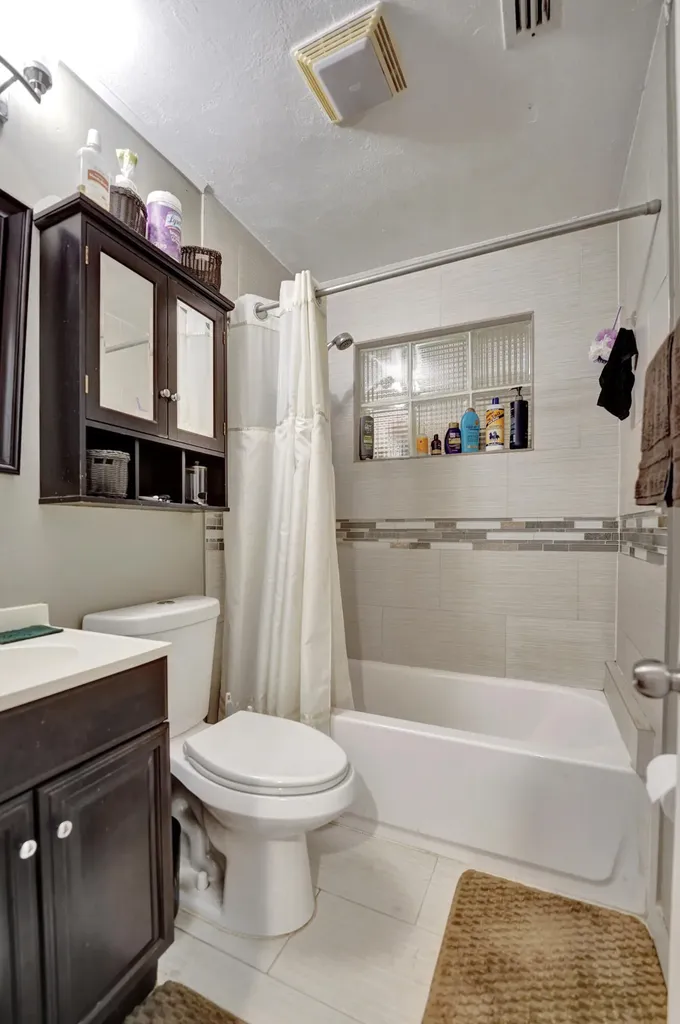 1650 NW 27th Avenue Fort Lauderdale FL 33311