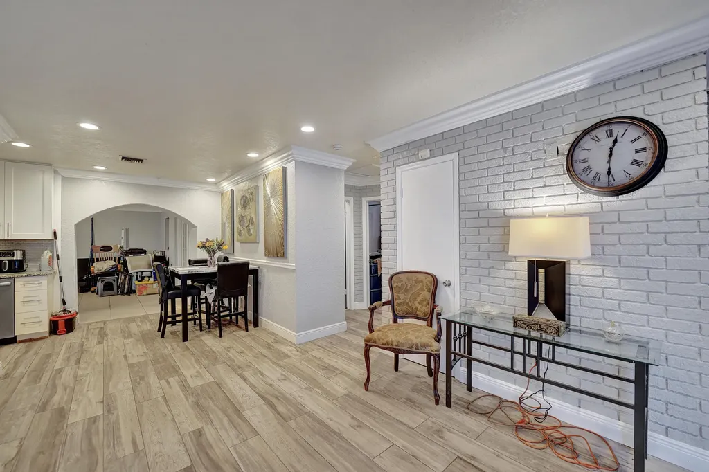 1650 NW 27th Avenue Fort Lauderdale FL 33311