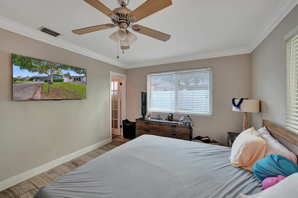 1650 NW 27th Avenue Fort Lauderdale FL 33311