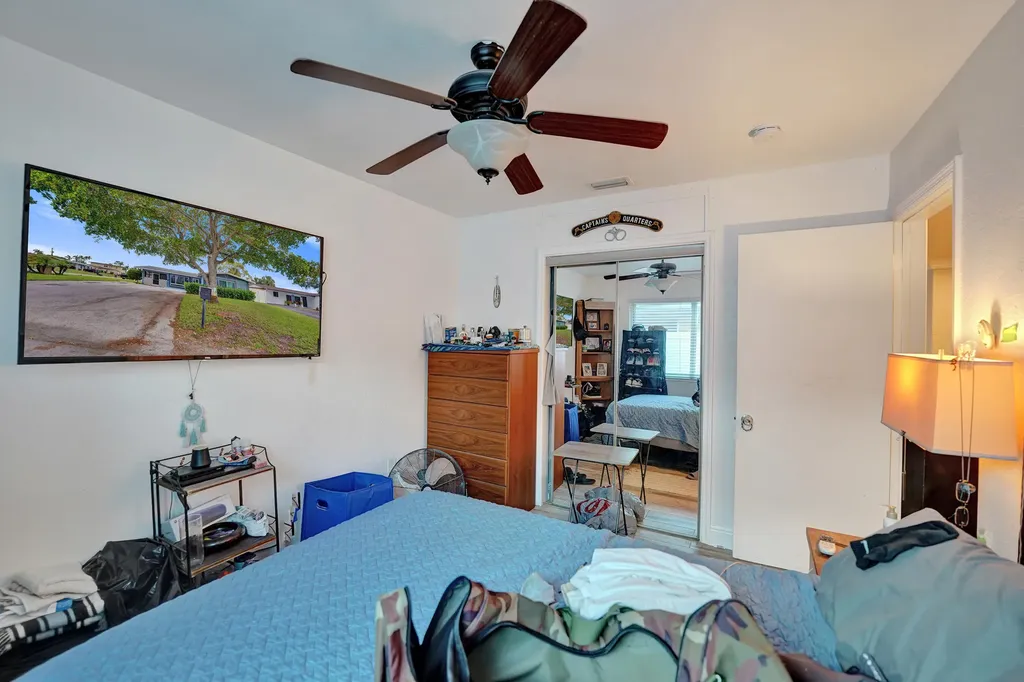1650 NW 27th Avenue Fort Lauderdale FL 33311