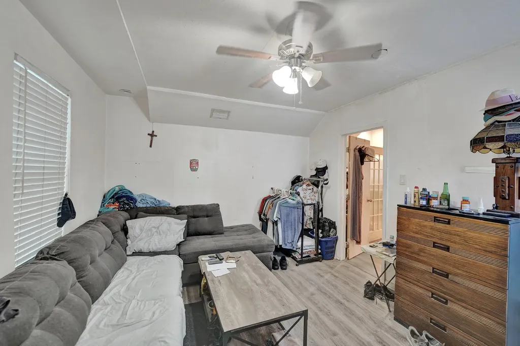 1650 NW 27th Avenue Fort Lauderdale FL 33311