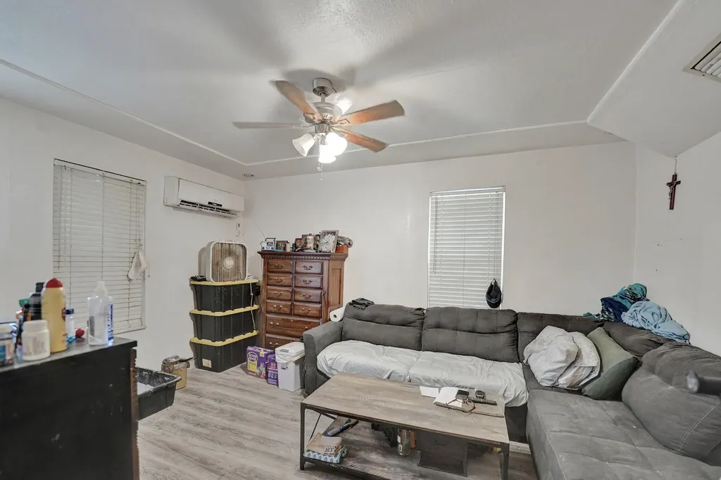 1650 NW 27th Avenue Fort Lauderdale FL 33311