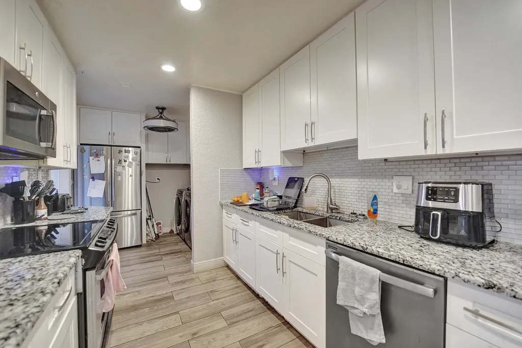 1650 NW 27th Avenue Fort Lauderdale FL 33311