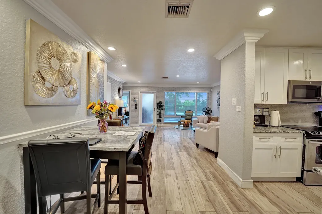 1650 NW 27th Avenue Fort Lauderdale FL 33311
