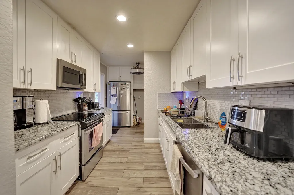 1650 NW 27th Avenue Fort Lauderdale FL 33311