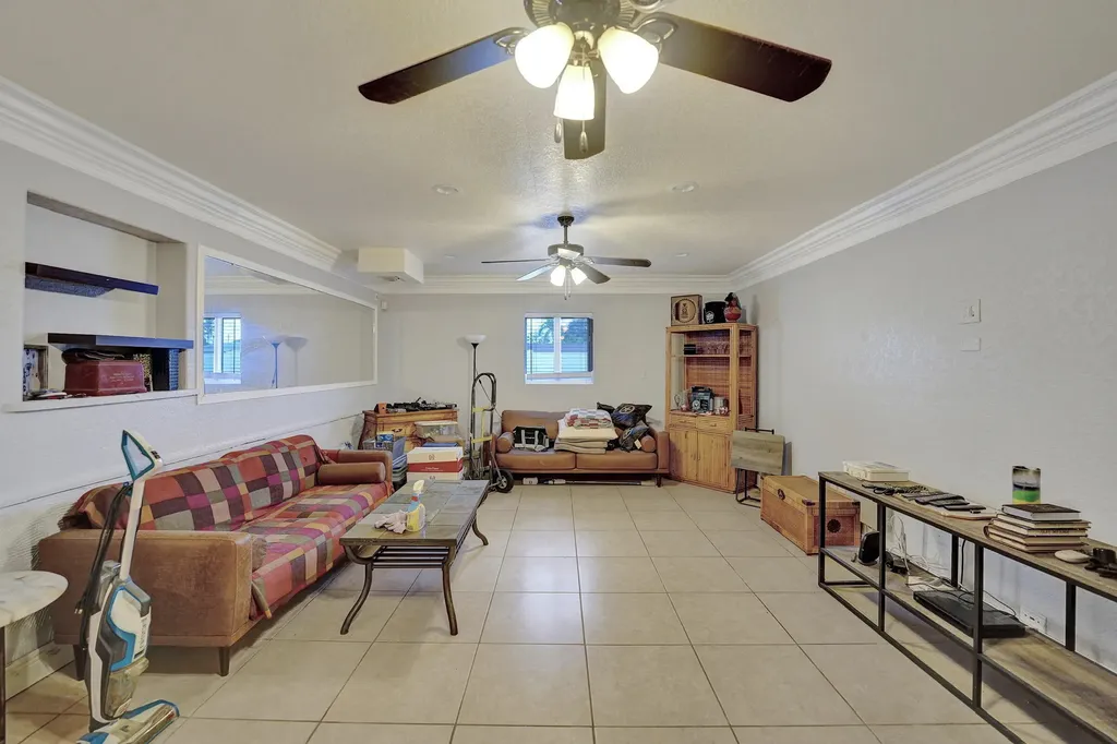 1650 NW 27th Avenue Fort Lauderdale FL 33311