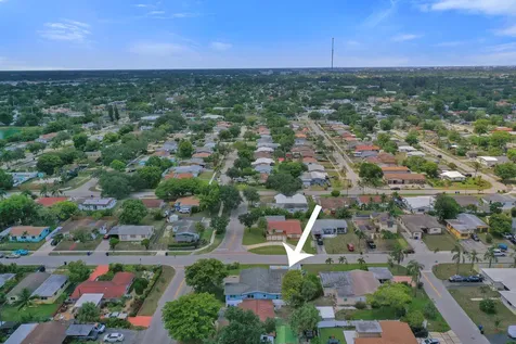 1650 NW 27th Avenue Fort Lauderdale FL 33311