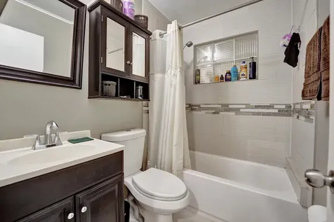 1650 NW 27th Avenue Fort Lauderdale FL 33311