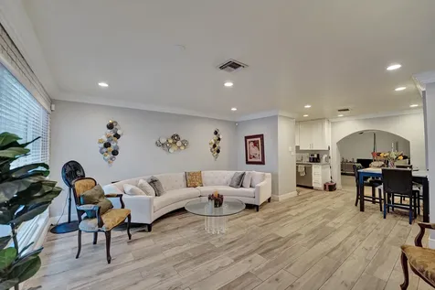 1650 NW 27th Avenue Fort Lauderdale FL 33311