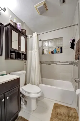 1650 NW 27th Avenue Fort Lauderdale FL 33311