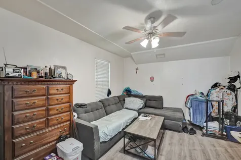 1650 NW 27th Avenue Fort Lauderdale FL 33311