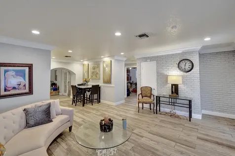 1650 NW 27th Avenue Fort Lauderdale FL 33311
