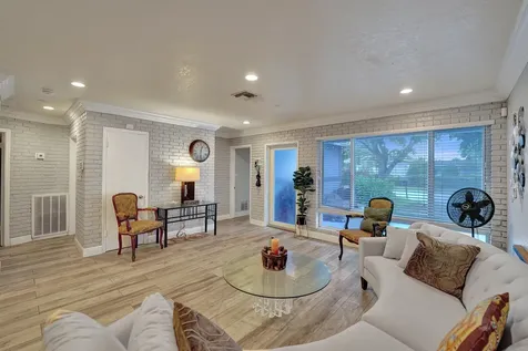 1650 NW 27th Avenue Fort Lauderdale FL 33311