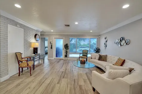 1650 NW 27th Avenue Fort Lauderdale FL 33311