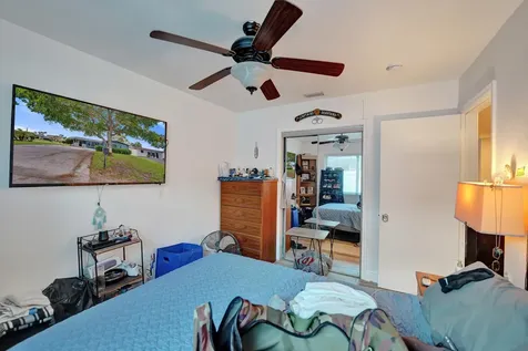 1650 NW 27th Avenue Fort Lauderdale FL 33311