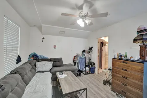 1650 NW 27th Avenue Fort Lauderdale FL 33311