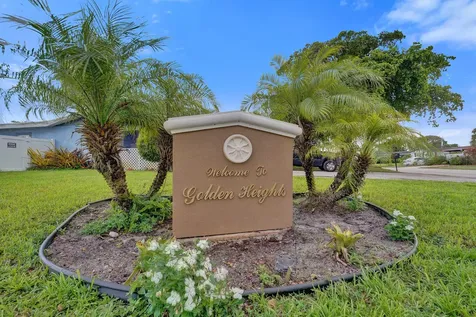 1650 NW 27th Avenue Fort Lauderdale FL 33311