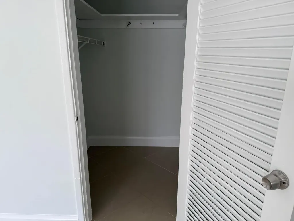477 NE 35th Street Boca Raton FL 33431