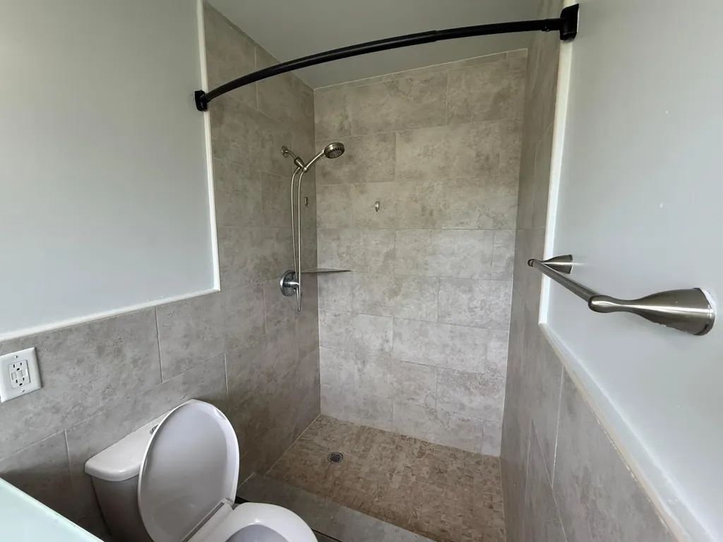477 NE 35th Street Boca Raton FL 33431