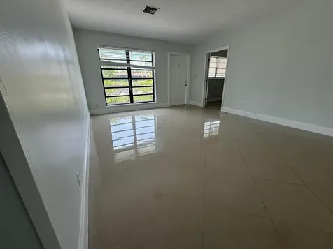 477 NE 35th Street Boca Raton FL 33431