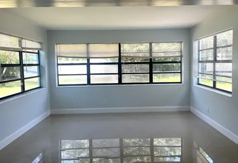 477 NE 35th Street Boca Raton FL 33431