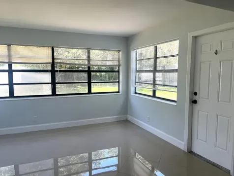 477 NE 35th Street Boca Raton FL 33431