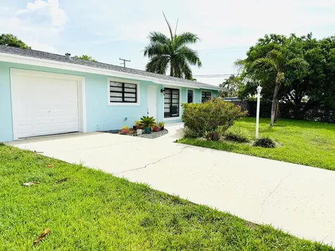 477 NE 35th Street Boca Raton FL 33431