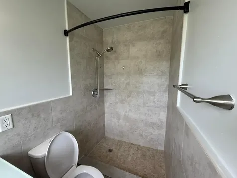 477 NE 35th Street Boca Raton FL 33431