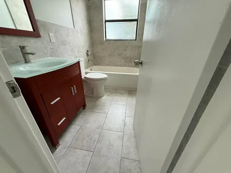 477 NE 35th Street Boca Raton FL 33431